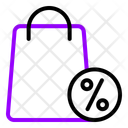 پیش‌نمایش فایل bag-10758559 از پک دوشنبه سایبری