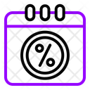 پیش‌نمایش فایل calendar-10758524 از پک دوشنبه سایبری