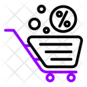 پیش‌نمایش فایل cart-10758526 از پک دوشنبه سایبری