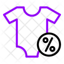 پیش‌نمایش فایل cloth-10758531 از پک دوشنبه سایبری