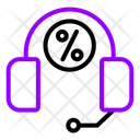 پیش‌نمایش فایل customer-support-10758534 از پک دوشنبه سایبری