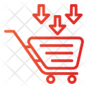 پیش‌نمایش فایل add-to-cart-10758565 از پک دوشنبه سایبری