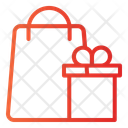 پیش‌نمایش فایل bag-10758610 از پک دوشنبه سایبری