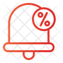 پیش‌نمایش فایل bell-10758571 از پک دوشنبه سایبری