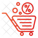 پیش‌نمایش فایل cart-10758576 از پک دوشنبه سایبری