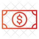 پیش‌نمایش فایل cash-10758577 از پک دوشنبه سایبری
