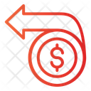 پیش‌نمایش فایل cashback-10758578 از پک دوشنبه سایبری