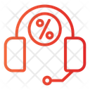 پیش‌نمایش فایل customer-support-10758584 از پک دوشنبه سایبری