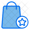 پیش‌نمایش فایل bag-10758618 از پک دوشنبه سایبری