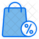 پیش‌نمایش فایل bag-10758659 از پک دوشنبه سایبری