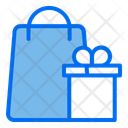 پیش‌نمایش فایل bag-10758660 از پک دوشنبه سایبری