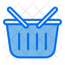 پیش‌نمایش فایل basket-10758620 از پک دوشنبه سایبری