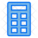 پیش‌نمایش فایل calculator-10758623 از پک دوشنبه سایبری