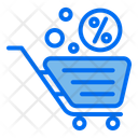 پیش‌نمایش فایل cart-10758626 از پک دوشنبه سایبری