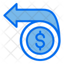پیش‌نمایش فایل cashback-10758628 از پک دوشنبه سایبری