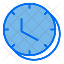 پیش‌نمایش فایل clock-10758630 از پک دوشنبه سایبری