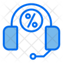 پیش‌نمایش فایل customer-support-10758634 از پک دوشنبه سایبری