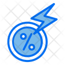 پیش‌نمایش فایل flash-10758641 از پک دوشنبه سایبری