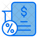 پیش‌نمایش فایل invoice-10758645 از پک دوشنبه سایبری