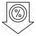 پیش‌نمایش فایل arrow-10758666 از پک دوشنبه سایبری