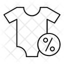 پیش‌نمایش فایل cloth-10758681 از پک دوشنبه سایبری
