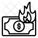پیش‌نمایش فایل burning-10758727 از پک استارتاپ