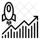 پیش‌نمایش فایل graph-10758740 از پک استارتاپ