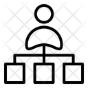 پیش‌نمایش فایل hierarchy-10758745 از پک استارتاپ