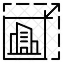 پیش‌نمایش فایل scalability-10758760 از پک استارتاپ