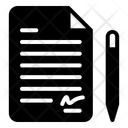 پیش‌نمایش فایل agreement-10758775 از پک استارتاپ