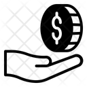 پیش‌نمایش فایل coin-10758781 از پک استارتاپ