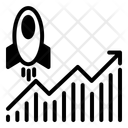 پیش‌نمایش فایل graph-10758792 از پک استارتاپ