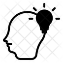 پیش‌نمایش فایل head-10758796 از پک استارتاپ