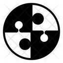 پیش‌نمایش فایل puzzle-10758809 از پک استارتاپ