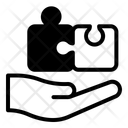 پیش‌نمایش فایل puzzle-10758810 از پک استارتاپ