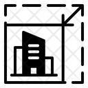 پیش‌نمایش فایل scalability-10758812 از پک استارتاپ