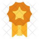 پیش‌نمایش فایل achievement-10758823 از پک استارتاپ