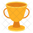 پیش‌نمایش فایل achievement-10758824 از پک استارتاپ