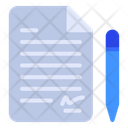 پیش‌نمایش فایل agreement-10758825 از پک استارتاپ