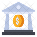 پیش‌نمایش فایل bank-funding-10758826 از پک استارتاپ