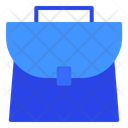 پیش‌نمایش فایل briefcase-10758828 از پک استارتاپ