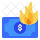 پیش‌نمایش فایل burning-10758829 از پک استارتاپ