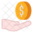 پیش‌نمایش فایل coin-10758831 از پک استارتاپ