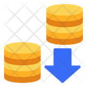 پیش‌نمایش فایل coin-10758832 از پک استارتاپ