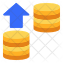 پیش‌نمایش فایل coin-10758833 از پک استارتاپ
