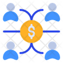 پیش‌نمایش فایل connection-10758834 از پک استارتاپ