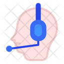 پیش‌نمایش فایل customer-service-10758835 از پک استارتاپ