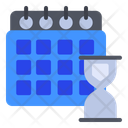 پیش‌نمایش فایل deadline-10758836 از پک استارتاپ