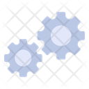 پیش‌نمایش فایل gear-10758838 از پک استارتاپ