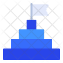 پیش‌نمایش فایل goal-10758841 از پک استارتاپ